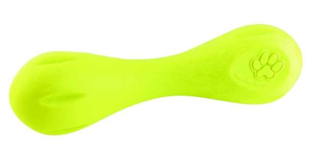West Paw Hurley Lime