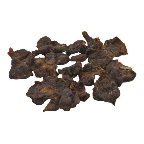 Classic Dog Hühnerherzen 200g
