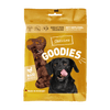 Chewies Geflügelknöchelchen 200g