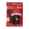 Chewies Rinderknöchelchen 200g