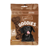 Chewies Wildknöchelchen 200g