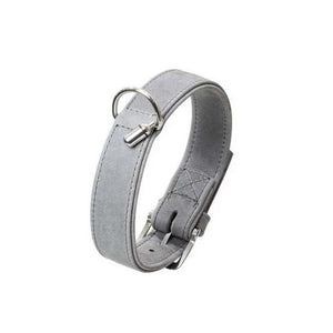 Karlie BUFFALO DENIM Halsband