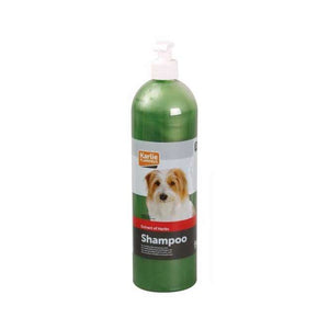 Karlie Flamingo Kräuter-Shampoo