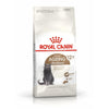 Royal Canin Feline Ageing Sterilised +12 - 400g