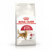 Royal Canin Feline Fit