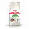 Royal Canin Feline Outdoor