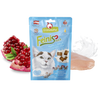 GranataPet FeiniSnack Huhn & Milch - 50g
