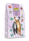 GranataPet DeliCatessen Ente Adult