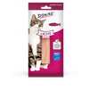 Dokas Cat Snack Filet Lachs - 22g