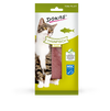 Dokas Cat Snack Filet Thunfisch - 22g