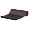 Trixie Insect Shield® Outdoor-Decke - Taupe