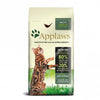Applaws Katzentrockenfutter mit Hühnchen