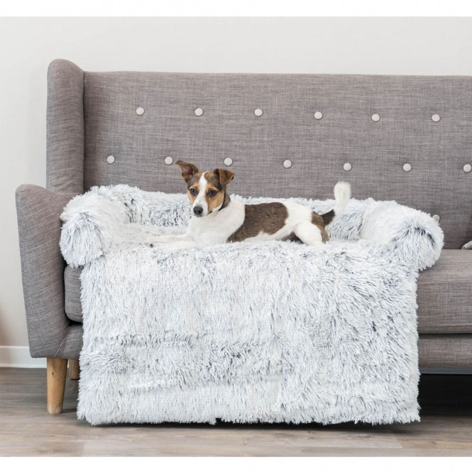 Trixie Polster-Schondecke Harvey