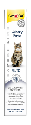 GimCat Urinary Paste - 50g