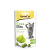 GimCat GrasBits 40 - g