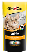 GimCat Jokies - 40g