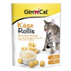 GimCat Käse - Rollis 140g