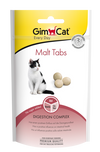 GimCat Malt Tabs 40 - g