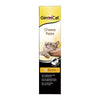 GimCat Cheese - Paste mit Biotin 200 g