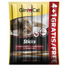 GimCat Sticks Truthahn & Hefe - 4+1