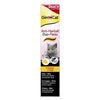 GimCat Anti-Hairball Duo - Paste Käse + Malz, 50g