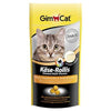 GimCat Käse-Rollis Multi - Vitamin 40g