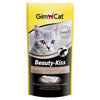 GimCat Beauty - Kiss, 40 g