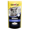 GimCat Milkbits, 40 - g