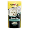 GimCat Denta - Kiss, 40 g