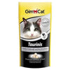 GimCat Taurinis - 40g