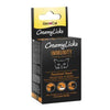 GimCat CreamyLicks Immunity Abwehrkräfte & Vitalität - 7x5g