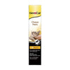 GimCat Cheese - Paste mit Biotin 50 g
