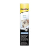 GimCat Baby Paste - 50g
