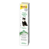 GimCat Gastro Intestinal Paste 50 - g