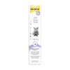 GimCat Anti - Stress Paste 50 g