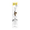 GimCat Taurine Paste Extra 50 - g