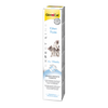 GimCat Kitten Paste 50 - g