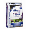 Bosch Soft Senior Ziege & Kartoffel