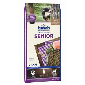 Bosch Senior