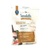 Sanabelle Sensitive Lamm
