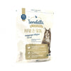 Sanabelle Hair & Skin