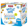 Animonda Snack Milkies Multipack - 6x30g