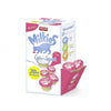 Animonda Milkies Beauty mit Zink - 20x15g