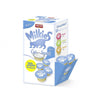 Animonda Milkies Active Taurin - 20x15g