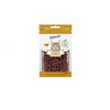 Dokas Cat Snack Minis Entenbrust & Lachs - 30g
