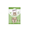 Dokas Cat Snack Hühnchen - Smoothie 4x30ml
