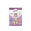 Dokas Cat Snack Lachs - Smoothie 4x30ml