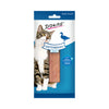 Dokas Cat Snack Entenbrust Filet - 22g