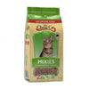 Classic Cat Mixies mit Geflügel und Rind - 1kg