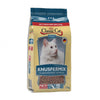 Classic Cat Knuspermix - 1kg